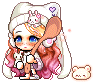 EmmaIsCool